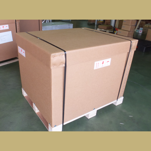 アジア向け　航空便仕様